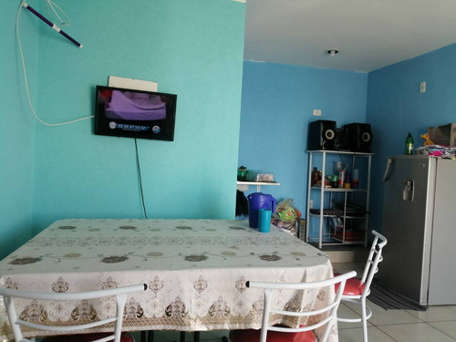 Imagen 8 de 12 de Bonito Departamento Amueblado En Los Reyes, Yecapixtla Morelos, 71274