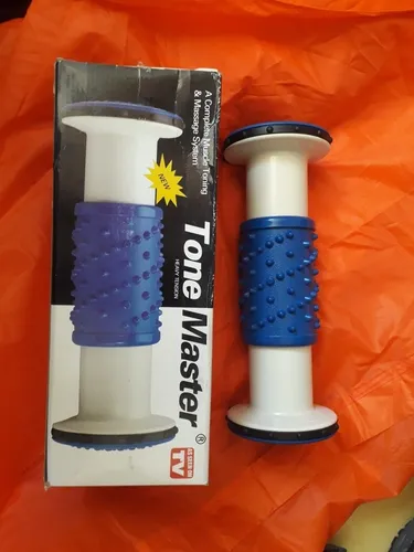 Masajeador oster antiguo clearance