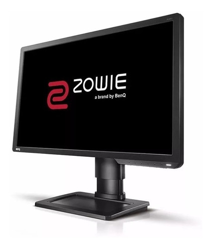 Benq Zowie Xl2411 24 Monitor Gamer Para Esports De Pc 144hz