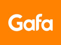 Gafa