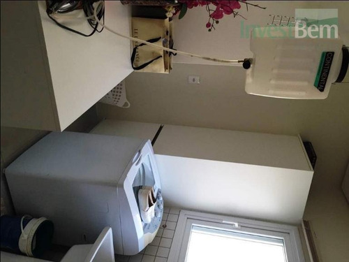 Casa Com 3 Dormitórios À Venda, 310 M² Por R$ 2.300.000,00 - Condomínio Ouro Verde - Valinhos/sp - Ca0294