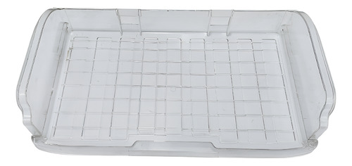 Bandeja Carne Refrigeradores Fensa Mademsa 49cm (ver Modelo)