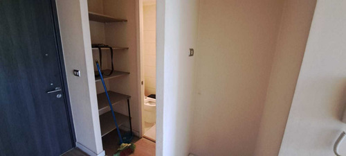 Inversionista Venta Depto Estudio Casi Nvo (81024)