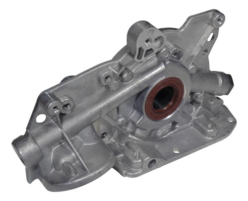 Bomba Aceite Suzuki Forenza 2006 2.0l Mfi Dohc