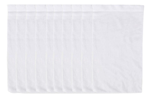Calcetines De Skimmer De Piscina De 10 Piezas Para Piscina