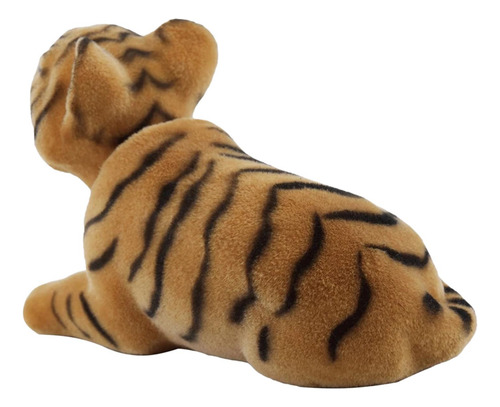 Lindo Bobble Head Dog Puppy Bobblehead 13cmx10cmx9cm