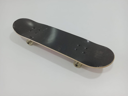 Tabla Patineta Skate 100%  Diseños Exclusivos 