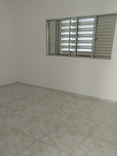 Imagem 10 de 14 de Vendo Prédio Residencial Para Renda No Capão Redondo (vi610)