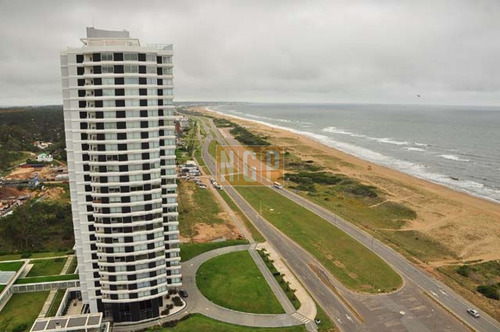 Imagen 5 de 30 de A Estrenar Piso Alto Frente Al Mar