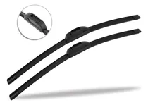 Comprar Escobillas Renault Clio I - Clio Ii - Ii Sedán -juego- 