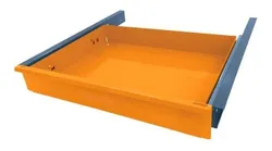 Comprar Gaveta Para Bancada Profissional 375mm 91509 Presto no Mercado Livre
