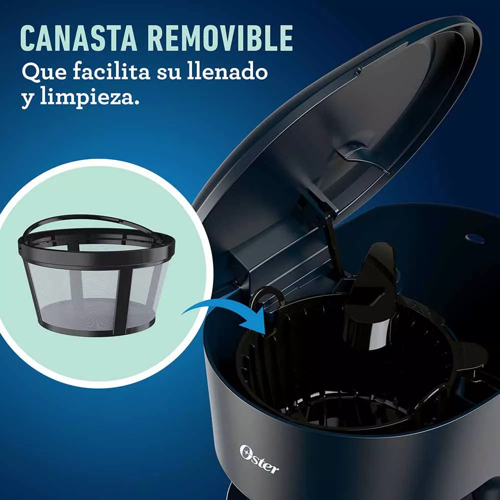 Tercera imagen para búsqueda de vasos