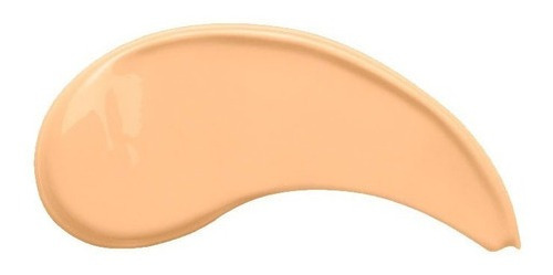 Imagen 4 de 5 de Base De Maquillaje Max Factor Miracle Second Skin