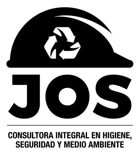 Servicio Integral De Higiene, Seguridad Y Medio Ambiente 