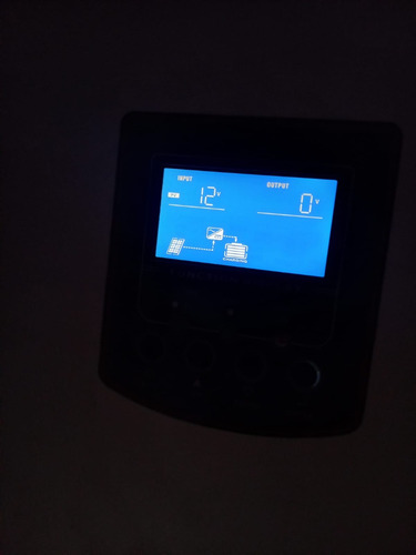 Venta De Casa Rodante Kaisen 600