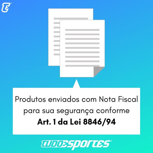 Imagem 8 de 9 de Kit 20kg Anilhas+2 Barras 40cm+1 Barra 120cm Com Presilhas