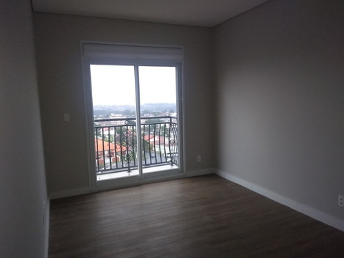Imagem 20 de 25 de Apartamento Para Alugar - 02137.002