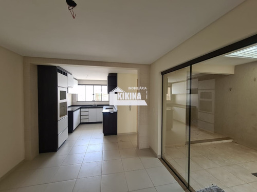 Sobrado Para Venda - 02950.8137