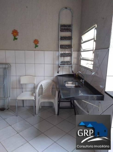 Imagem 4 de 13 de Sobrado Para Venda Em São Paulo, Vila Califórnia, 2 Dormitórios, 3 Banheiros, 2 Vagas - 5006_1-1949762