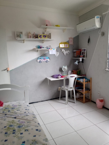 Imagem 9 de 16 de (ap3002)apto 102,18m²- Dionísio Torres - Fortaleza/ce - Ap3002
