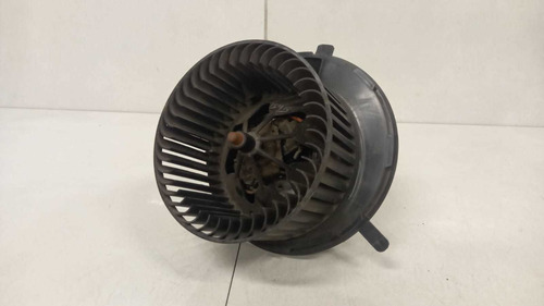 Motor Ventilador Ar Forçado Jetta Tsi 2014 2015 1k1819015c