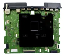 Comprar Placa Principal Tv Samsung Un50cu8000g (bn94-18057j) V:xf02