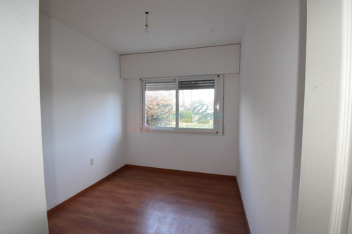 Imagen 13 de 27 de Casa En Venta Pinares Playa Mansa