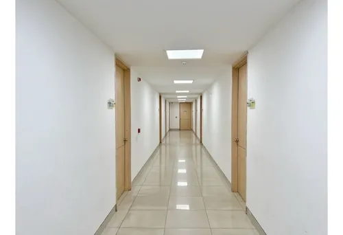 Venta Oficina En Parquiamerica En Zona Industrial Mamonal Cartagena