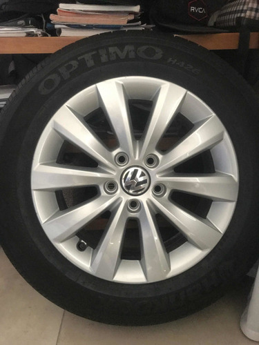 Volkswagen The Beetle 1.4 Design Dsg 2015