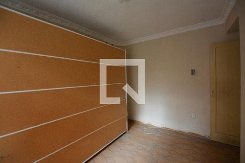 Imagem 15 de 15 de Apartamento À Venda - Irajá, 3 Quartos, 60 M² - S893659783
