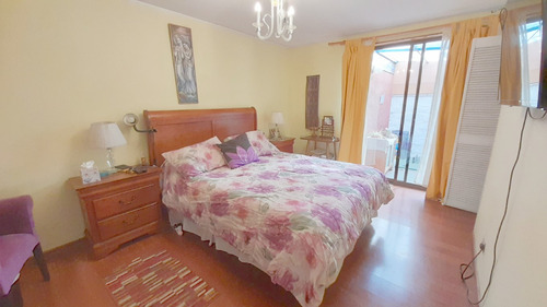 Los Maitenes - Talinay C_422180