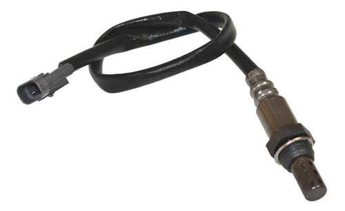 Sensor Ox O2 Antes Cc Geo Prizm 1.6l 4 Cil 89/90 Walker