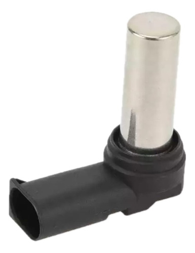 Sensor Posición Árbol De Levas Mercedes Benz A0011532120