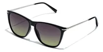 Comprar Lentes De Sol Hawkers One Crosswalk Hombre Y Mujer Diseño Negro\u002F Negro