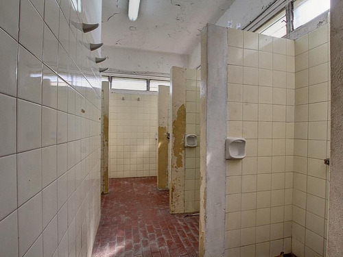 Imagen 29 de 30 de Terreno En Venta Zona Norte- Tigre
