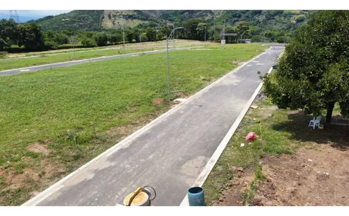 Lote En Venta Risaralda Caldas | Lotes En Venta