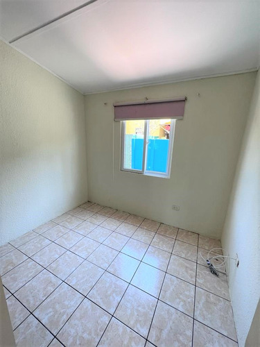 Imagen 18 de 30 de Vendo Preciosa Casa En Optimas Condiciones, Seguridad Profesional, Áreas Polideportivas, Entorno Ecologico, Alta Plusvalia