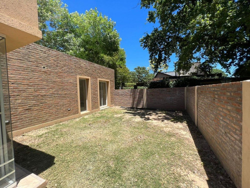 Imagen 13 de 17 de Casa Dos Dormitorios Funes