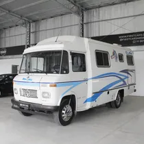 Comprar Mercedes-benz 608 L 608 D