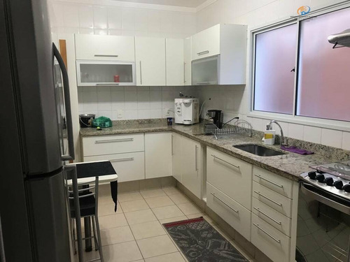 Imagem 12 de 25 de Casa-em-condominio-para-venda-em-recreio-das-acacias-ribeirao-preto-sp - 263