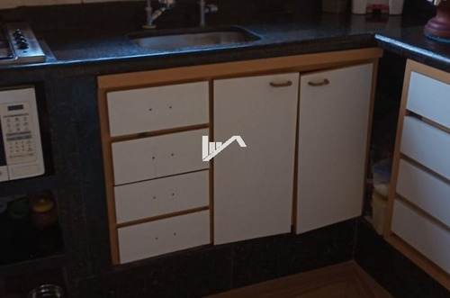 Imagem 3 de 10 de Casa No Bairro Suarão, Em Itanhaém Aceita Financiamento Bancário