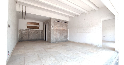 Imagen 5 de 16 de Venta De Terreno Con Construcción En Jonacatepec Morelos