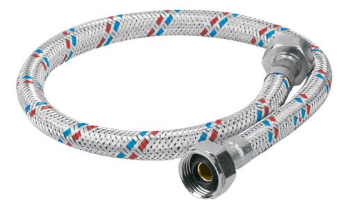 Manguera Flexible Para Fregadero, 55cm,