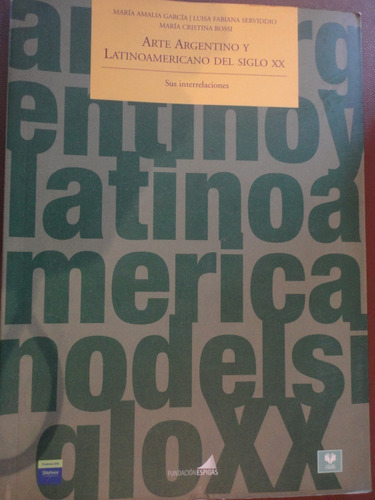 Arte Argentino Y Latinoamericano Del Siglo Xx Arte Abstracto