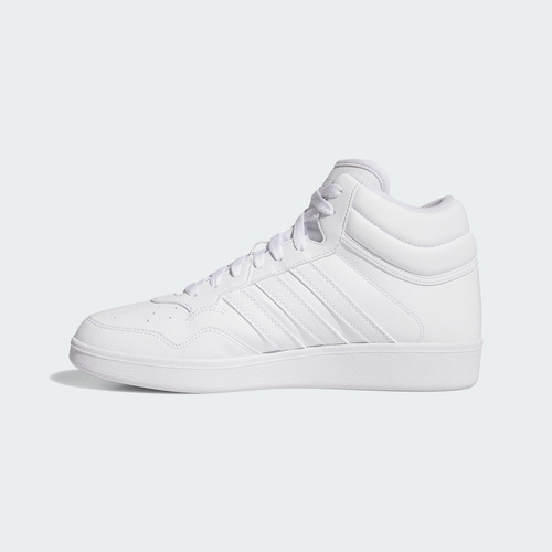 Hoops 4.0 Mid Jq9996 Adidas