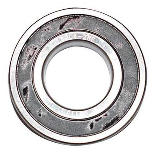 Rolamento Volante 2z0105313 62062rsra C5ts7600b3