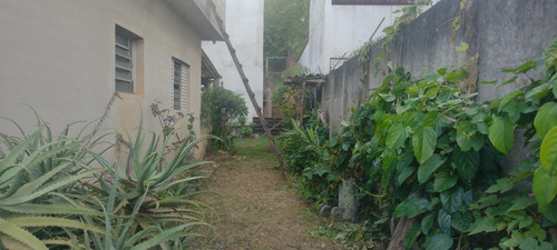 Vendo Chácara 20x50 Metros (1000 Mts)