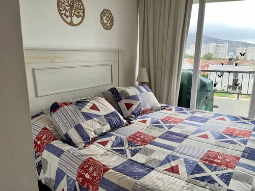 Imagen 11 de 25 de Venta Departamento Punta Puyai (5693)