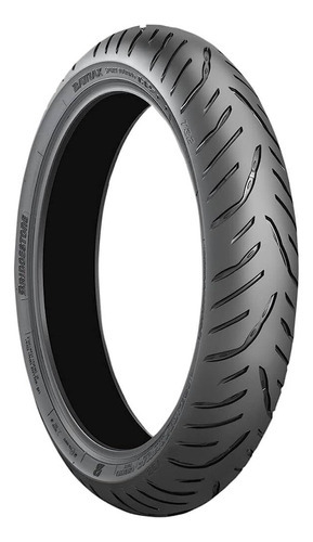 Llanta 120/70zr18 Bridgestone Bt T32 Gt 59w