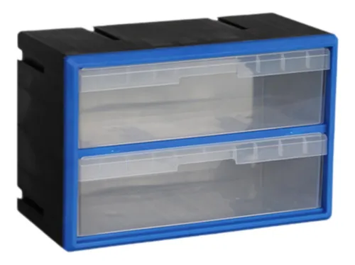 comprar Organizador De Cajones Para Guardar Cosas, Contenedor, Para